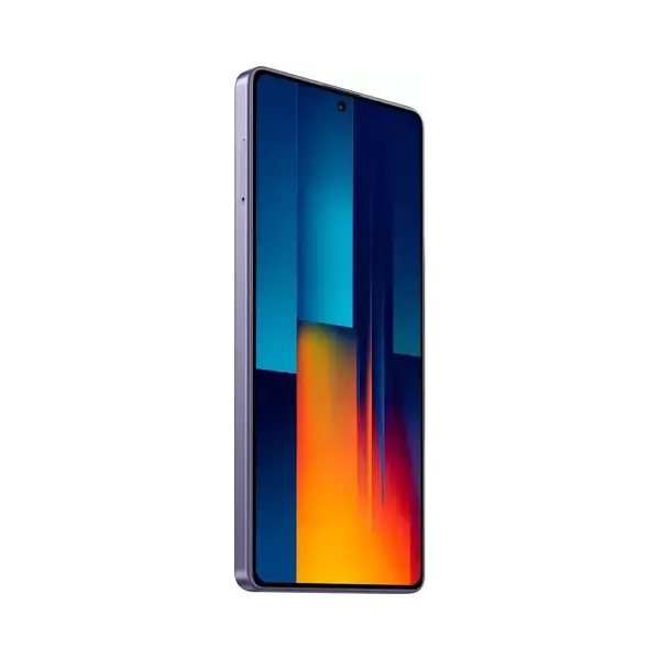 poco m6 pro 8!}256gb purple eu_